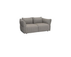 Melfi Sofa