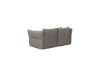 Melfi Sofa