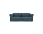 Melfi Sofa