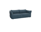 Melfi Sofa
