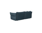 Melfi Sofa