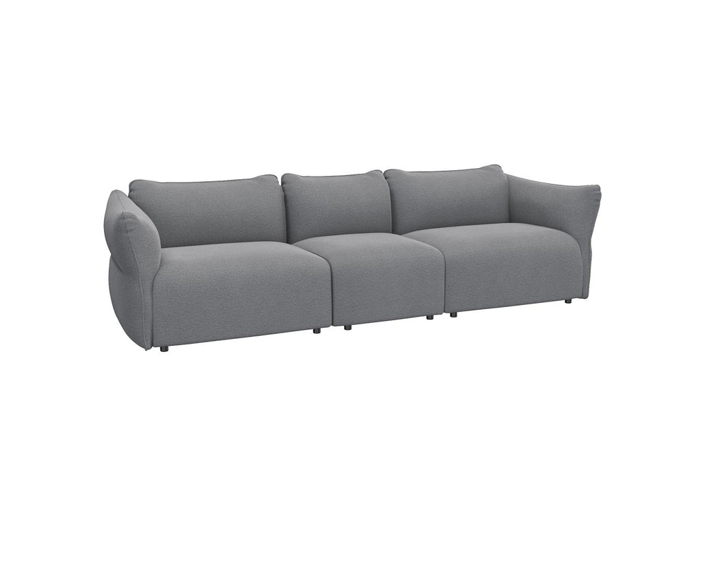 Melfi Sofa