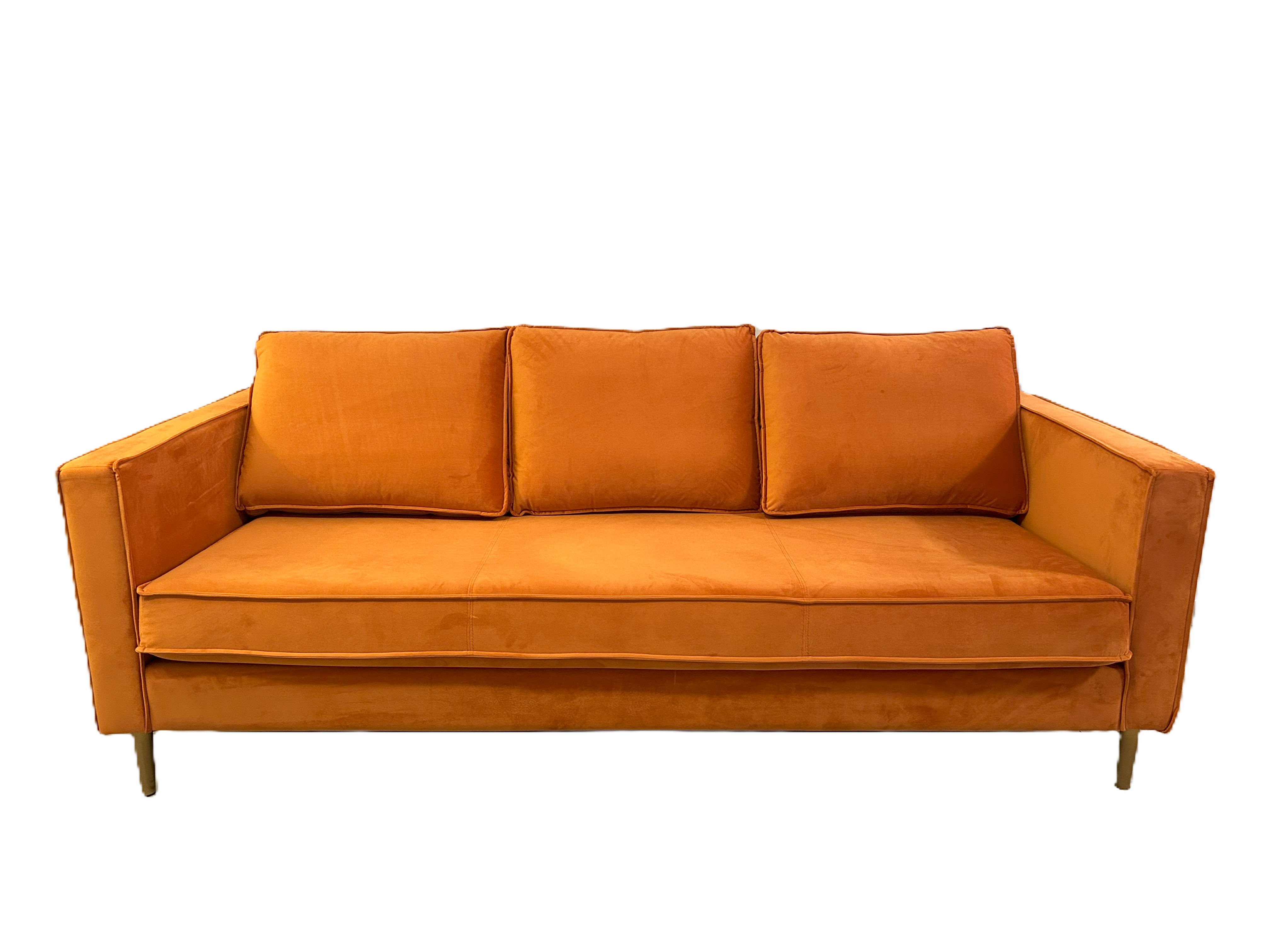 Momo Sofa