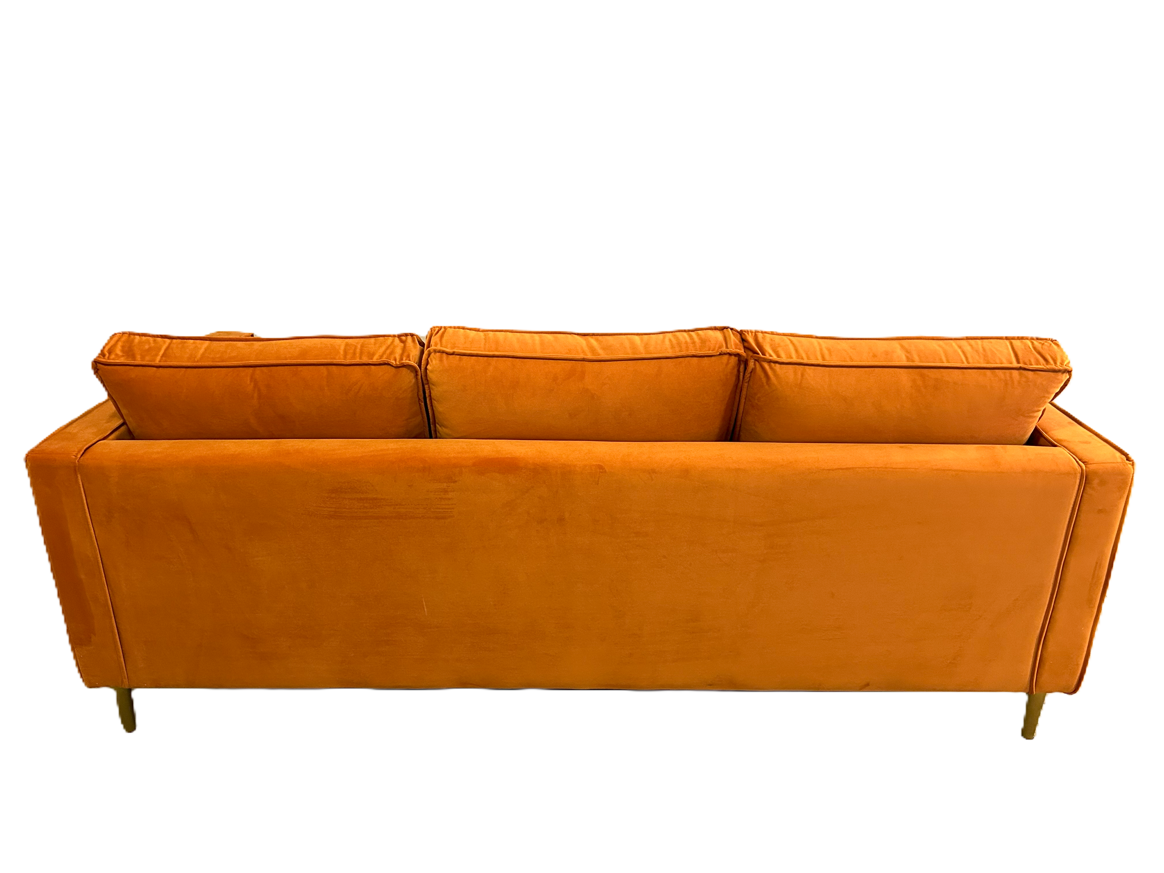 Momo Sofa