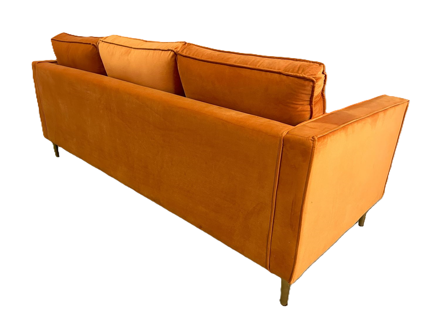 Momo Sofa