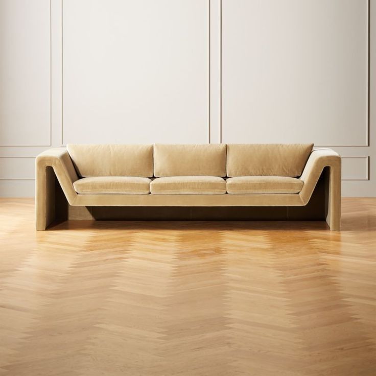 Divano Slide
