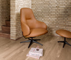 Falcone Armchair