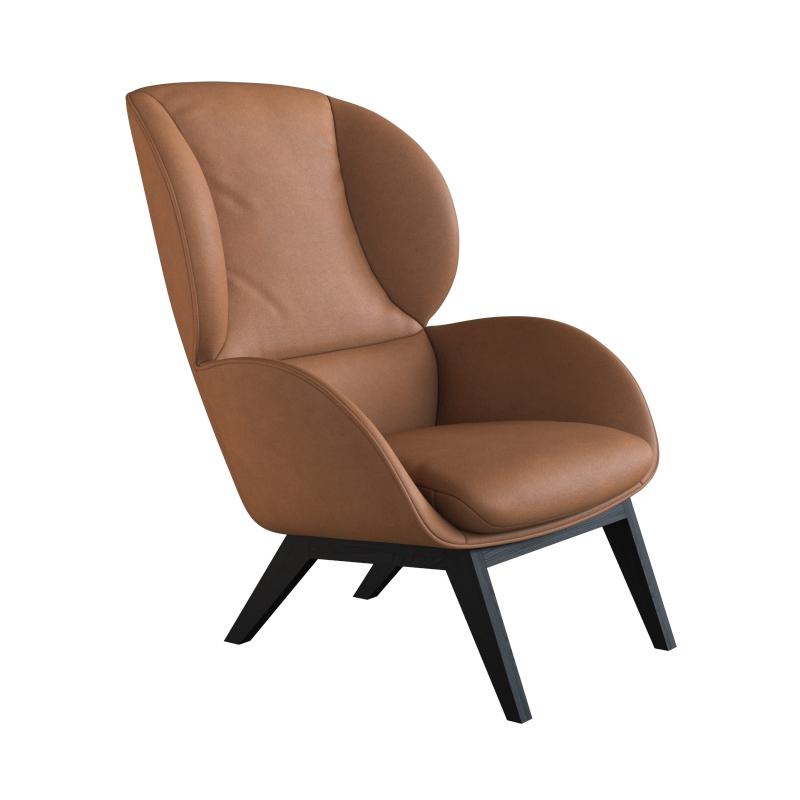 Poltrona Adria