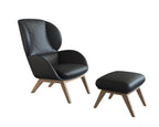 Adria Armchair