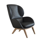 Adria Armchair