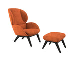 Adria Armchair