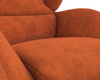 Adria Armchair