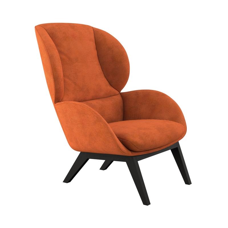 Poltrona Adria
