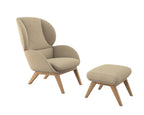Adria Armchair