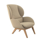 Adria Armchair