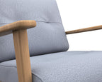 Arona Armchair