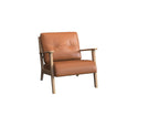 Arona Armchair