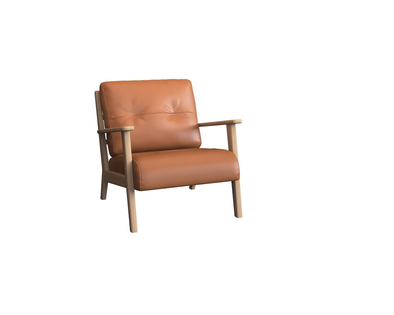 Arona Armchair