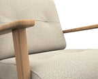 Arona Armchair