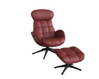 Chester Relax Armchair