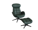 Chester Relax Armchair