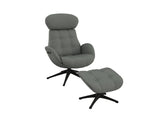 Chester Relax Armchair