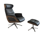 Clement Relax Armchair
