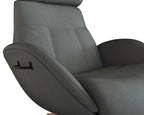 Relax Elegant Armchair