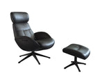 Relax Elegant Armchair