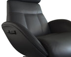 Relax Elegant Armchair