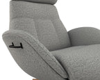 Relax Elegant Armchair