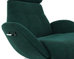 Relax Elegant Armchair
