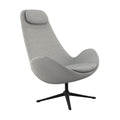 Ghost High Chair