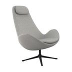 Ghost High Chair