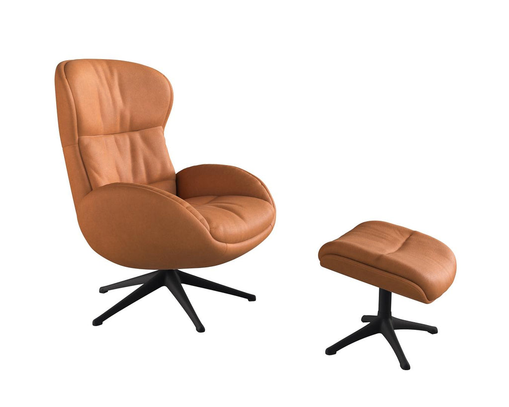 Haze Relax Armchair