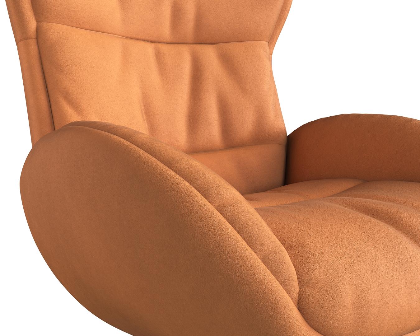 Haze Relax Armchair