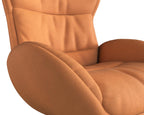 Haze Relax Armchair