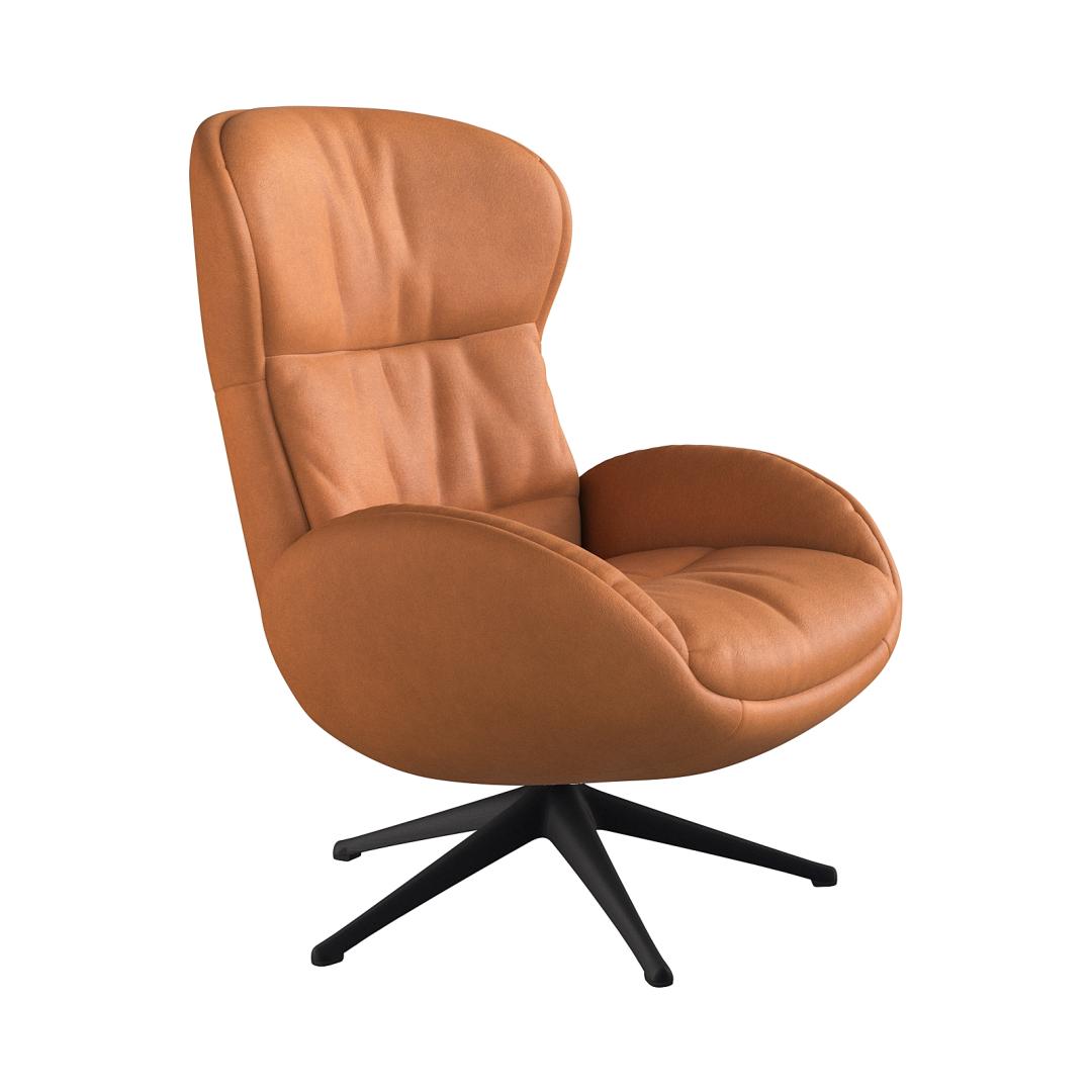 Haze Relax Armchair