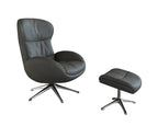 Haze Relax Armchair