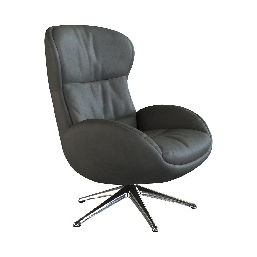 Haze Relax Armchair