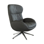 Haze Relax Armchair