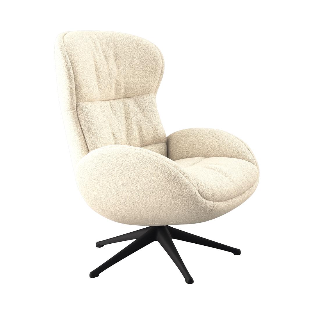 Haze Relax Armchair