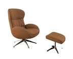 Haze Relax Armchair