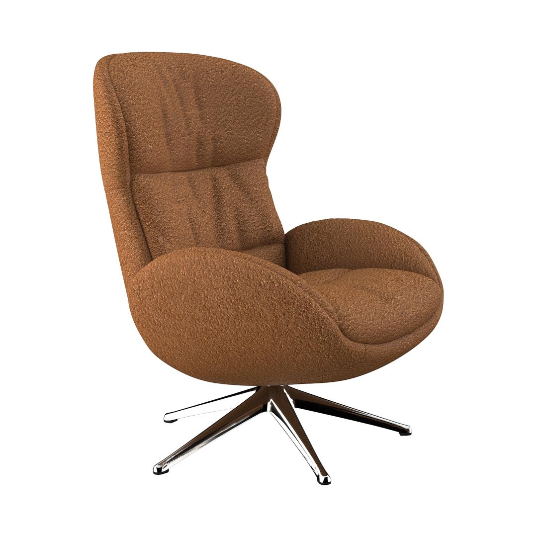 Haze Relax Armchair