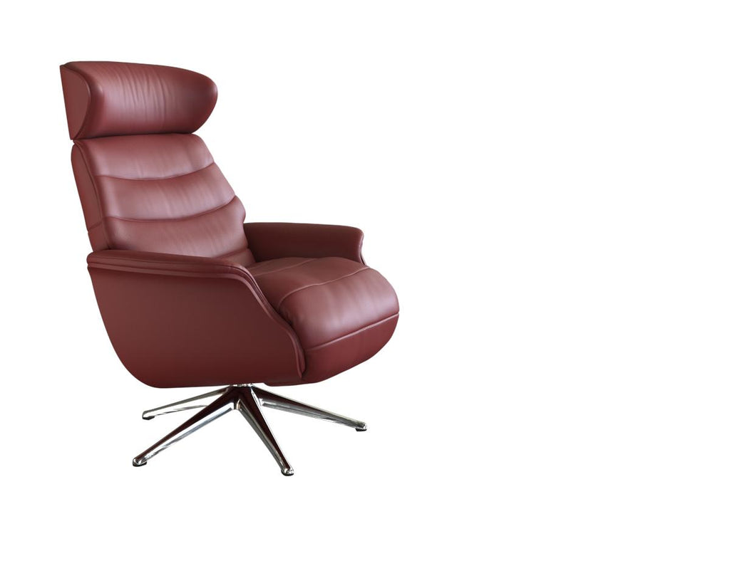Relaxing Armchair Marina