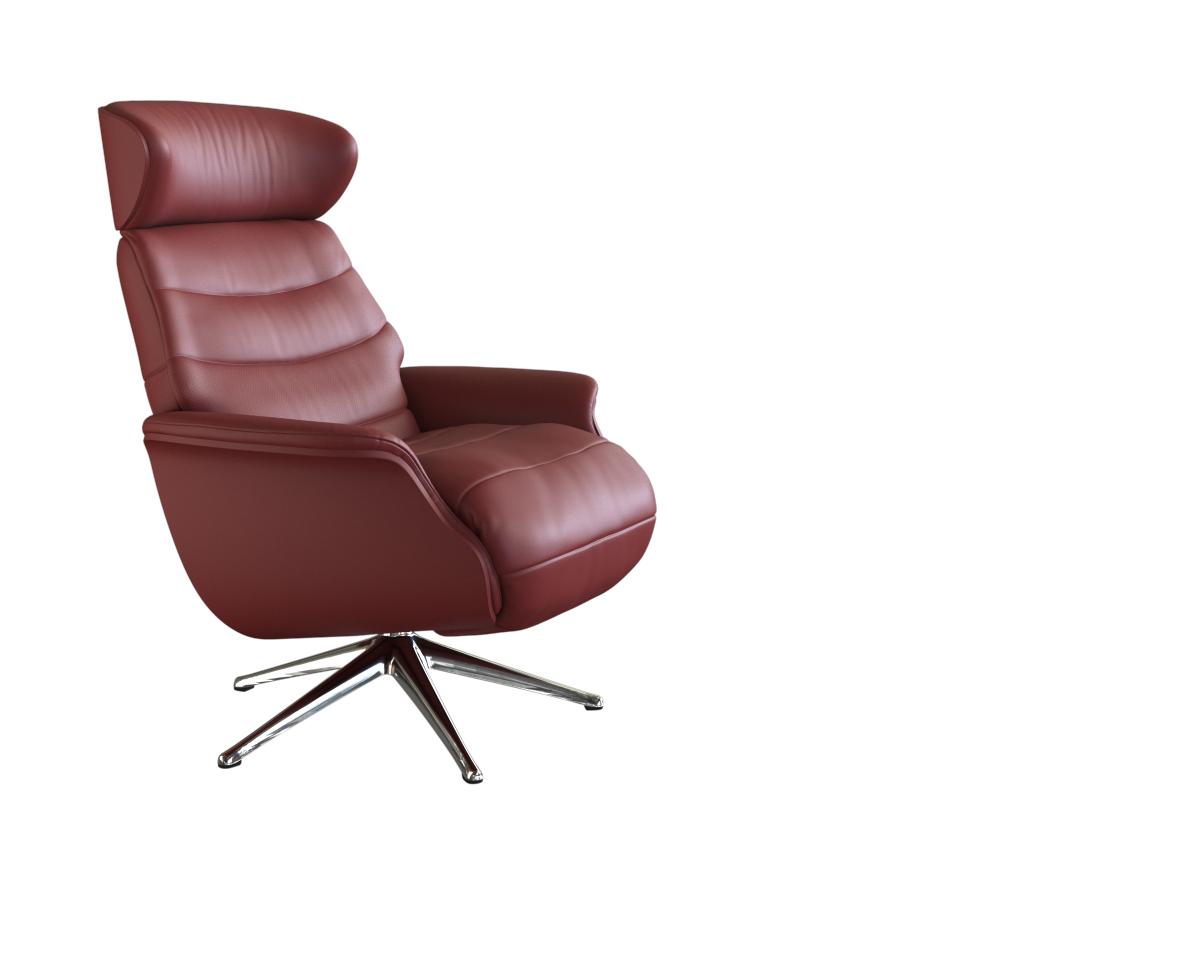 Relaxing Armchair Marina