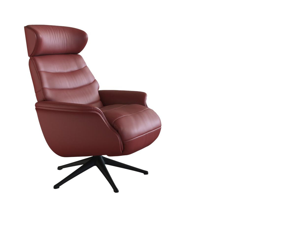 Relaxing Armchair Marina