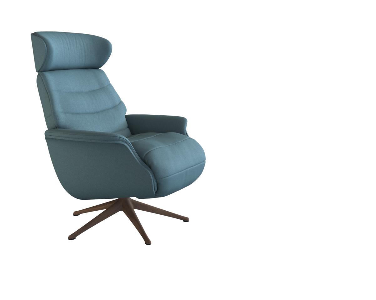 Relaxing Armchair Marina