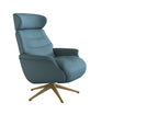 Relaxing Armchair Marina