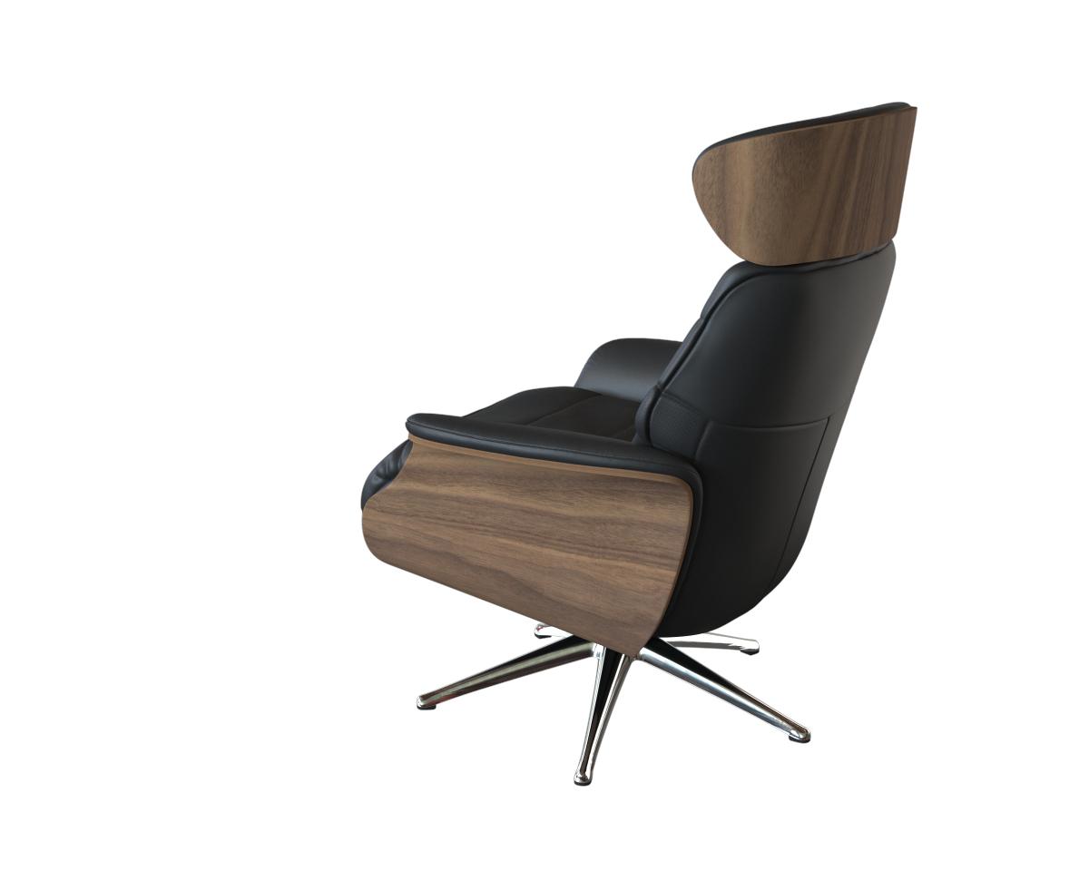 Relaxing Armchair Marina